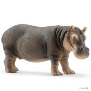 Schleich Nijlpaard